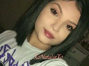 XoNatalieXo