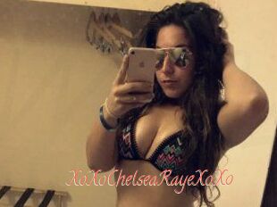 XoXoChelsea_RayeXoXo