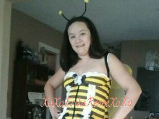 XoXoErika_ReneeXoXo