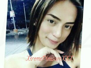 XtremePleasureXXX