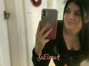 XxElenaA
