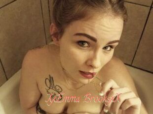 XxEmma_BrooksxX