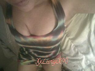 XxLunaxX90