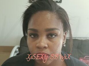 XxSEXY_BBWxX