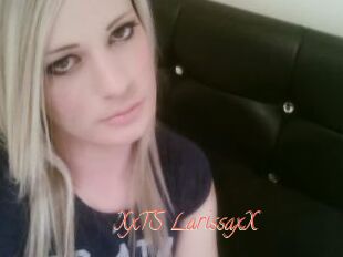 XxTS_LarissaxX