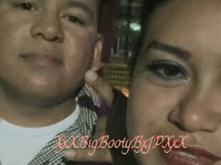 XxXBigBootyBxJPXxX