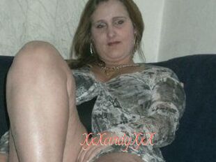 XxXcindyXxX
