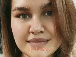 Xx_Emilia_xX