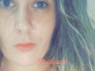Xxlaylajayde