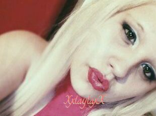 XxlaylaxX
