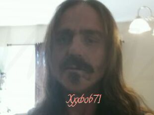 Xxxbob71