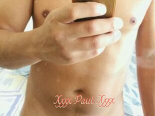 Xxxx_Paul_Xxxx