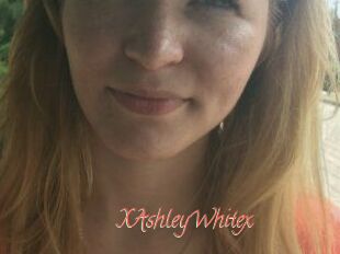 XAshleyWhitex