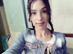XCUTE_KITTYx