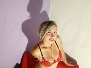 XChic_Girlx