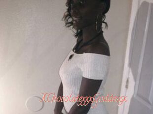XChocolatexxxGoddessx