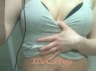 XDarkLilAngelx