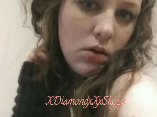 XDiamondxXxSkyyx