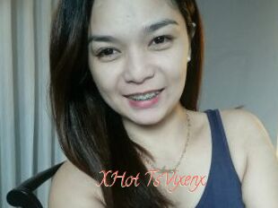 XHot_TsVixenx