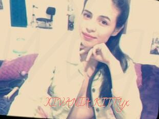 XIVANIA_KITTYx