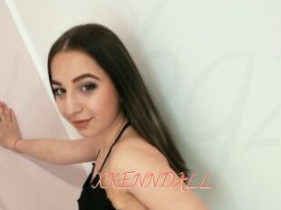 XKENNDALL
