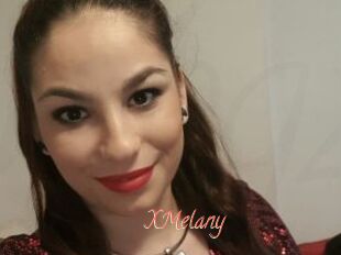 XMelany