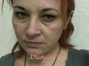 XNastyGirl_herex