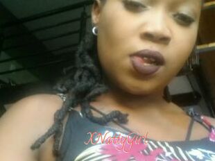 XNattyGirl