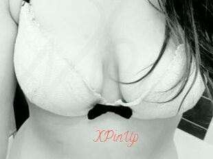 XPinUp