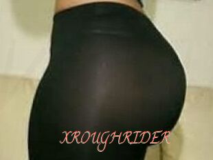 XROUGH_RIDER