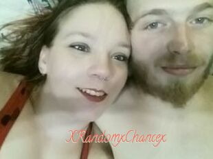 XRandomxChancex