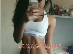 XSeXyH0ttieBigC0ckTs