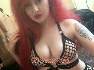 XVanessa_Vixenx