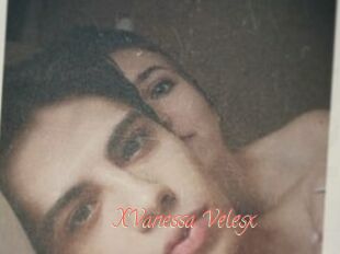 XVanessa_Velesx
