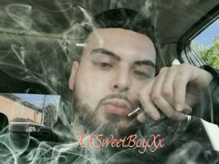 XXSweetBoyXx