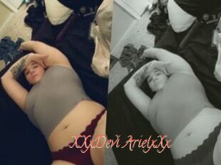 XXxDevi_ArielxXx