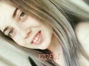 XZOEYI