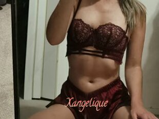 Xangelique