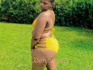 Xberrybooty97x