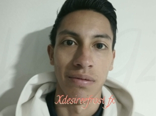 Xdesireefrost_fx