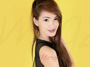 Xflirtiex