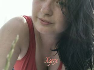 Xgerx
