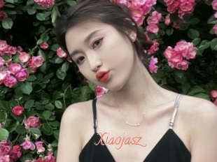 Xiaojasz