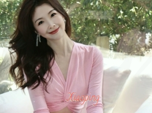 Xiaoping