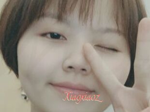 Xiaoxiaoz