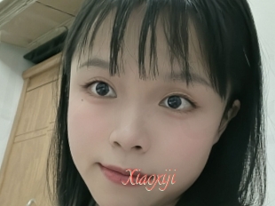 Xiaoxiji