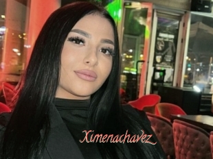 Ximenachavez