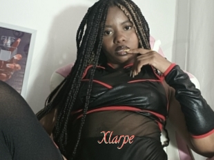 Xlarpe