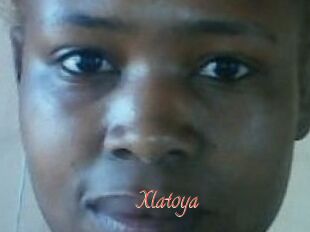 Xlatoya