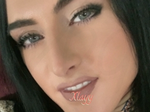 Xlayy